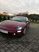 Mitsubishi eclipse 3g 3.0v6 gts lpg - 1