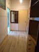 Mieszkanie 2 pokojowe + parter 18 m2 na działalność/m1 - 4