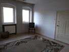 Mieszkanie 2 pokojowe + parter 18 m2 na działalność/m1 - 5