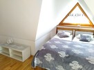 Apartament widokowy Zakopane - 4
