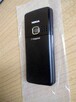 NOWA Nokia 6300> Czarna> Komplet> Bez SIMlocka - 5