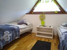 Apartament widokowy Zakopane - 6