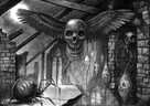 PROJEKT TATUAŻU - GWARANCJA ORYGINALNOŚCI PROJEKTU - 8
