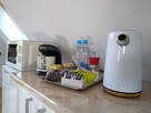 Apartament widokowy Zakopane - 5