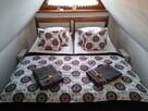 Apartament widokowy Zakopane - 3