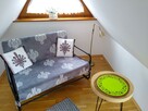 Apartament widokowy Zakopane - 2