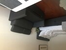 Apartamenty TADEUSZ - 2
