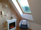 Apartament widokowy Zakopane - 8