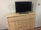 Apartamenty TADEUSZ - 4