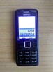 NOWA Nokia 6300> Czarna> Komplet> Bez SIMlocka - 3
