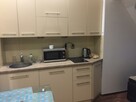Apartamenty TADEUSZ - 6