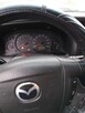 Mazda Tribute - 6