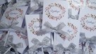 Lizaki Firmowe Pamiątka Prezent Podziękowanie dla Klientów - 3