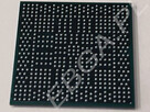 Chipset Układ ATI BGA AMD 216-0674026 08r kulki - 2