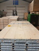 Nadstawki paletowe jednodeskowe - 3