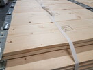 Nadstawki paletowe jednodeskowe - 4