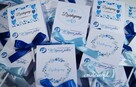 Lizaki Firmowe Pamiątka Prezent Podziękowanie dla Klientów - 5