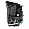 Lampa LEWA przednia Reflektor LEWY FORD TRANSIT MK7 2006-14 - 2