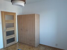 Warszawa, Wola, ul. Skierniewicka 21 - 6