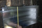 Odlewy kwasoodporne i nierdzewne, odlewnia stali nierdzewnej - 11