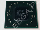 Chipset Układ ATI BGA AMD 216-0674026 08r kulki - 1