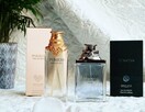 POSSESS 50ml - Nowa Zafoliowana Woda Perfumowana Oriflame - 2