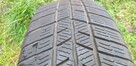 Opona 195/70R15 T XL Barum polaris 5, 2 sztuki - 3