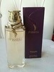 POSSESS 50ml - Nowa Zafoliowana Woda Perfumowana Oriflame - 1