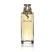 POSSESS 50ml - Nowa Zafoliowana Woda Perfumowana Oriflame - 3