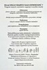 Zajęcia warsztaty stolarskie dla dzieci. Edukacja techn-przy - 4