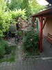 Budynek mieszkalny 6 lokali 740000 - 3