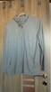 Kilka ubrań.Bluzka, sweter kimono bluza młodzieżowa.Uni. - 7