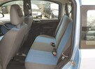 Fiat Panda 1.3 2010 - 7