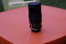 Zestaw fotograficzny MINOLTA. - 6