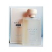 Oriflame Nowa Woda toaletowa ECLAT Femme WEEKEND 50 ml - 1