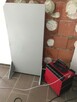 POCHŁANIACZ WILGOCI WYNAJEM! OSUSZANIE BUDYNKÓW - 5