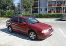Skoda Octavia I lift 2006r 1.9 TDI 101KM Climatronic - 1