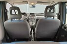 Fiat Panda 1.3 2010 - 5