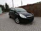 Sprzedam Opel Corsa D 1.2 2009 r - 1