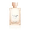 Oriflame Nowa Woda toaletowa ECLAT Femme WEEKEND 50 ml - 2