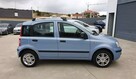Fiat Panda 1.3 2010 - 1
