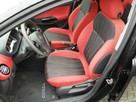 Sprzedam Opel Corsa D 1.2 2009 r - 5