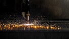 Usługi Cięcia Laser, Plazma, Gięcie Blach, Wykrawarka - 4