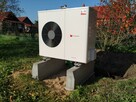 Ogrzewanie - pompy ciepła - instalacje wodno-kanalizacyjne - 5