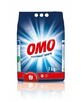 ORYGINALNY PROSZEK DO PRANIA OMO!!! - 2