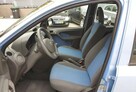 Fiat Panda 1.3 2010 - 4