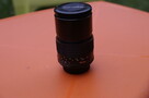 Zestaw fotograficzny MINOLTA. - 4