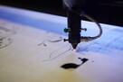 Usługi Cięcia Laser, Plazma, Gięcie Blach, Wykrawarka - 6