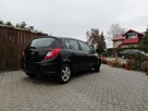 Sprzedam Opel Corsa D 1.2 2009 r - 3