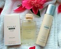 Oriflame Nowa Woda toaletowa ECLAT Femme WEEKEND 50 ml - 3